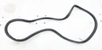 New Oem Gm Trunk Lid Weatherstrip Seal 84779166 Cadillac CT4 2020-2025. Fixed Price $62.95.