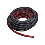 For Toyota Car Seal Weather Rubber Strip Door Lock Window Hood Trunk Edge Trim. Fixed Price $17.99.