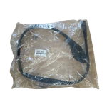 Genuine 2019-2025 Lexus Front Door Weatherstrip Left Hand (67864-76020). Fixed Price $56.99.