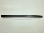 Rear Window Guide Trim Cover Left Seal Bmw Series F30 M3 F80 7258301. Fixed Price $40.00.