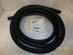 08 09 10 11 12 13 14 15 16 17 Jeep Compass Left Rear Rubber Weatherstrip Seal. Fixed Price $49.99.