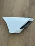 Oem Genuine Honda Clarity 75313-TRT-A02ZC Rr Rh Lower Door Molding (2017-2021). Fixed Price $119.99.