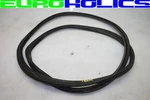 Oem Bmw E90 335I 06-11 Trunk Lid Weather Seal Strip Gasket 51767148578. Fixed Price $27.99.