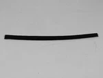 Genuine Mopar Door Seal 55257473AF. Fixed Price $35.35.