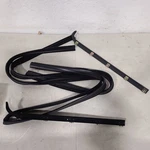 Fairchild Automotive KF2007-8 Belt Weatherstrip Window Channel & Door Seal Kit. Fixed Price $19.99.