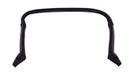 Fairchild Industries G4067 Rear Roof Panel Weatherstrip. Fixed Price $95.69.