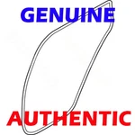 Genuine Side-door Rubber Weather Strip Seal Lh / Santa Fe 18 19 83130S1000. Fixed Price $35.77.