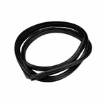 Genuine Oem Rear Hatch Seal For Honda Pilot 16-22 74440TG7A01. Fixed Price $66.02.