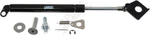 Apdty 154573 Rear Tailgate Assist Slow Down Strut Support Shock Damper Au Models. Fixed Price $31.46.