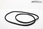 2014-2020 Mitsubishi Outlander Rear Tailgate Liftgate Weatherstrip Seal Oem. Fixed Price $100.09.