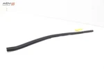 15-21 Bmw 230I 228I M240I F23 Convertible Left Door Lower Weatherstrip Seal Oem. Fixed Price $35.99.