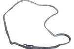 Door Seal Uro Parts 1267300378. Fixed Price $62.41.