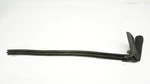 2008-2017 Audi A5 S5 Rear Left Window Seal 8F0839479E. Fixed Price $39.49.