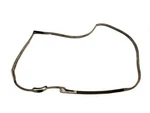 Door Seal Rear Right For Mercedes W123 Model S123. Fixed Price $163.07.