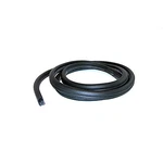 1980 1997 Ford F-150 Front Door Weatherstrip (left/driver Side). Fixed Price $104.95.