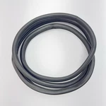2022-2025 Hyundai Santa Cruz Crew Cab Rear Right Doorway Weatherstrip Seal Oem. Fixed Price $60.00.