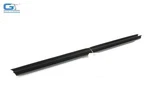 16-19 Bmw 740 750 G11 G12 Front Right Door Window Inner Weatherstrip Seal Oem. Fixed Price $17.49.