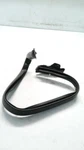 Genuine Gm 14-24 Silverado Sierra Passenger Frt Dr Lwr Aux W/strip 23253026. Fixed Price $38.99.