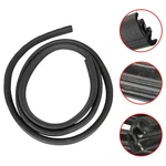 Front Lh Rh Door Body Mount Weatherstrip Rubber Seal Ford Focus 2012-2018. Fixed Price $27.02.