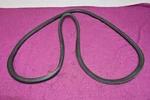 17-25 Cadillac XT5 Front Right Passenger Side Door Body Weatherstrip Seal Oem. Fixed Price $39.99.