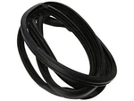 Genuine Honda Front Weather-strip 72315-SZA-A11. Fixed Price $238.42.