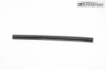 2017-2022 Acura Ilx Rear Right Passenger Side Door Lower Seal Weatherstrip Oem. Fixed Price $23.39.