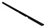 Crown Automotive Fits For Jeep Replacement 55135891AF Door. Fixed Price $30.36.