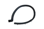 New Oem Ford F58Z-16253A24-A 95-98 Windstar Lower Door Weatherstrip Assembly Nos. Fixed Price $59.95.