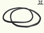 Acura Mdx 2014 - 2020 Rear Back Liftgate Weather Strip Rubber Seal Oem. Fixed Price $36.99.
