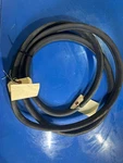 08-12 Honda Accord Rear Right Passenger Weatherstrip Seal P/n: 72815-TA5-A01ZA. Fixed Price $34.99.