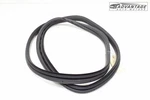 2016-2022 Honda Hr-v Rear Right Side Doorway Weatherstrip Seal Rubber Oem. Fixed Price $64.99.