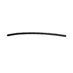 Front Hood Seal Fits 16-18 Toyota RAV4 TO1235116. Fixed Price $43.97.
