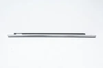 2012-2018 Audi A7 Rear Left Side Door Window Belt Molding Trim 4G8853763B. Fixed Price $31.99.