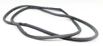 New Oem Gm Rear Left Door Mounted Weatherstrip 84222071 Chevy Traverse 2018-2023. Fixed Price $52.95.