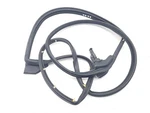 2017-2022 Toyota Prius Prime Rear Right Side On Door Outer Weatherstrip Seal Oem. Fixed Price $49.00.
