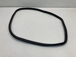 Mini Cooper Door Right Rear Seal 51727440048 F55. Fixed Price $69.99.