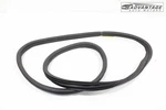 2015-2021 Mercedes C300 W205 Rear Left Side Doorway Weatherstrip Seal Oem. Fixed Price $32.99.