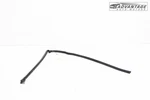 2017-2020 Honda Fit Sport Rear Left Side Door Upper Weatherstrip Seal Oem. Fixed Price $35.09.