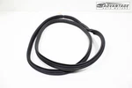 2021-2025 Kia Sorento MQ4 Rear Right Side Doorway Weatherstrip Seal Oem. Fixed Price $50.69.