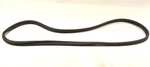 New Oem Ford Trunk Lid Opening Weatherstrip DA5Z-5443720-A Lincoln Mks 2013-2016. Fixed Price $84.95.