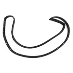 Metro Moulded Supersoft Replacement Individual Weatherstripping Seal LM18-L-WC. Fixed Price $138.99.
