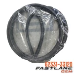 2013-2018 Lexus ES300H/350 Rear Right Weather-strip On Body New Oem 62331-33120. Fixed Price $101.48.