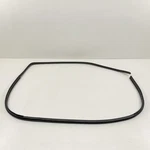 13-20 Subaru Brz 86 Fr-s Driver Left Door Weatherstrip Seal Oem. Fixed Price $62.99.
