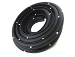 Precision Replacement Parts 105 Sa Trunk Seal. Fixed Price $65.38.