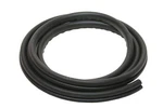 Body Seal Uro Parts KGA820. Fixed Price $35.70.