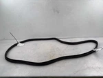 2025 Kia K4 Front Right Door Weatherstrip Oem 82140-GG000. Fixed Price $80.19.