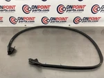 03-07 Infiniti G35 Coupe Driver Door Shell Weatherstrip 80831AM800 Oem 12BK8DA. Fixed Price $39.95.