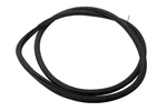 Genuine Gm Front Side Door Weatherstrip 84349112. Fixed Price $60.45.
