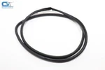 2023 Honda Hr-v Rear Left Driver Side Door Body Weatherstrip Seal Oem. Fixed Price $32.50.