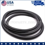 New Door Side Seal Front Left For Vw Jetta 2011-2018 5C68679119. Fixed Price $69.99.